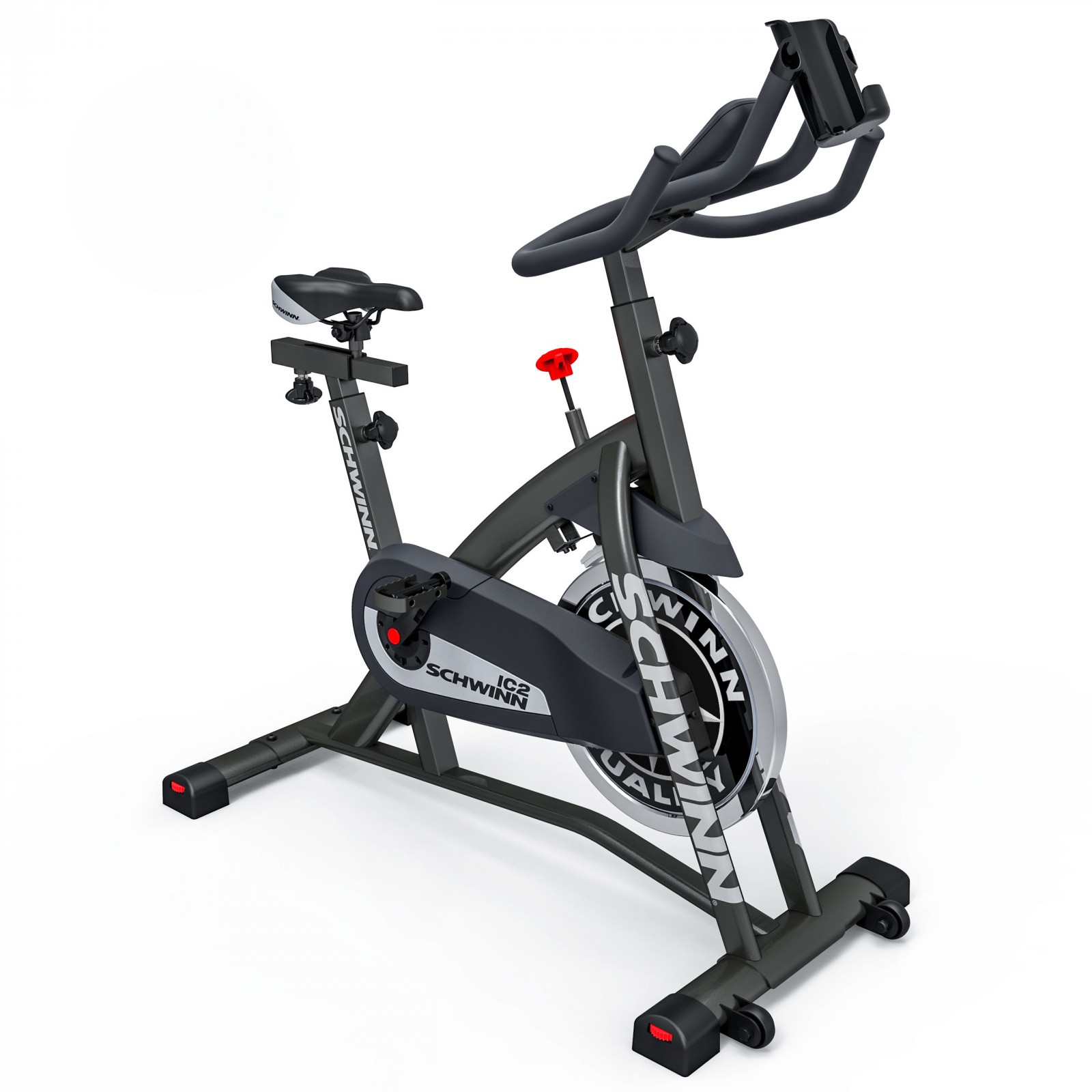 walmart schwinn exercise bike